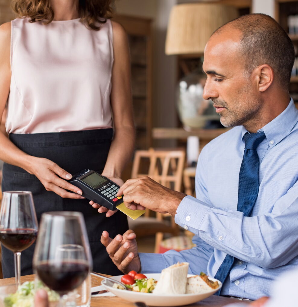 restaurant-point-of-sale-solutions