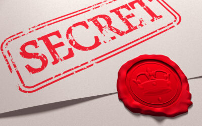 12 Merchant Services Secrets