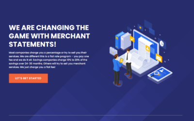 Interchange Secrets – Merchant Statement Analysis