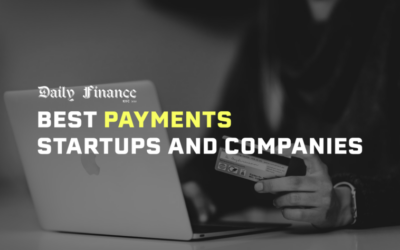 Voted 10 Best and Most Innovative Fort Lauderdale Payment Firms