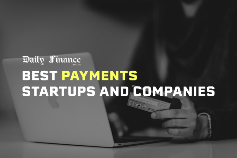 Voted 10 Best and Most Innovative Fort Lauderdale Payment Firms
