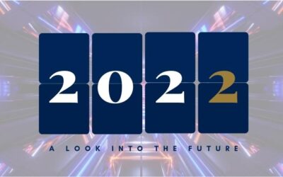 2022 – A Look Into The Future Of Payment Processing