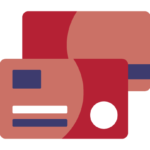 NPSBANK Cardpresent Merchant Services | Payment Processing | High Risk Payment Solutions | Credit Card Processing