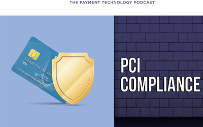 B2B Vault Episode 49: PCI Compliance